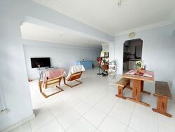 Blk 485B Choa Chu Kang Avenue 5 (Choa Chu Kang), HDB 5 Rooms #618319271